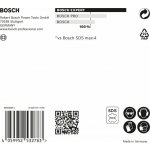 Bosch 2608900204 – Hledejceny.cz