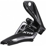 Shimano XTR FD-M9100 – Zboží Dáma