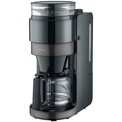Severin KA 4830 – Sleviste.cz