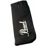 PEARL PSB-050S Stick Bag – Hledejceny.cz