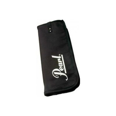 PEARL PSB-050S Stick Bag – Hledejceny.cz