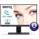 Monitor BenQ GW2280E