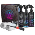 RRCustoms Bad Boys Interior Kit | Zboží Auto