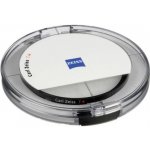 Carl Zeiss UV 72 mm – Sleviste.cz