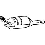Bosal BS 956-867 – Hledejceny.cz