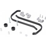 SW MOTECH montážní kit bez plastů Ducati DesertX (22-)