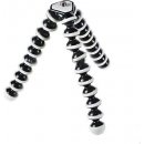 Stativ Tripod Gorilla Pod