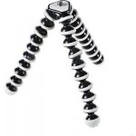 Tripod Gorilla Pod – Sleviste.cz