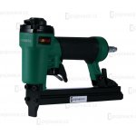 Aplus Pneumatic 1216J – Zboží Mobilmania