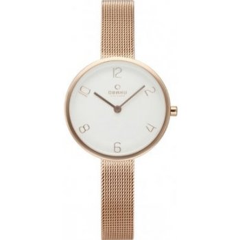 Obaku V195LXVIMV