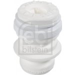 Zarazka, odpruzeni FEBI BILSTEIN 40701