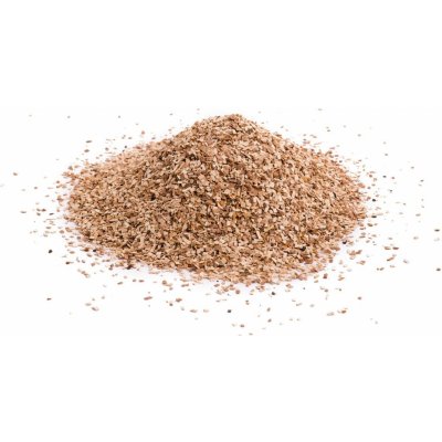 KAISER JABLOŇ - ovocná jemná štěpka na uzení 500g – Zboží Mobilmania