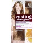 L'Oréal Casting Creme Gloss 700 Medová 48 ml – Zbozi.Blesk.cz