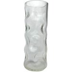 Váza Prokesglass.cz sklo 9 x 24 cm – Hledejceny.cz