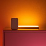 WiZ 871951455415301 – Hledejceny.cz