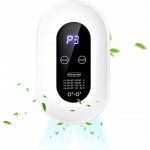 GENERÁTOR OZONU Ozonátor Čistič vzduchu – Zboží Dáma