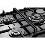 Electrolux KGG7536K – Hledejceny.cz