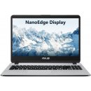 Asus X507MA-EJ012T