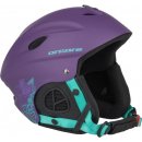 Snowboardová a lyžařská helma Arcore ELEMENT