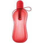 Bobble Sport 0,75 l – Zboží Dáma