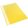 Obálka Rychlovazač Esselte Vivida žlutý 401214