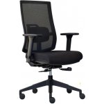 Office Pro Voca – Hledejceny.cz