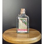 Elephant London Dry Gin 45% 0,5 l (holá láhev) – Zbozi.Blesk.cz