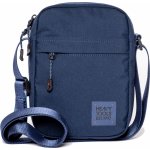 Heavy Tools Etorp 25 taška navy – Hledejceny.cz