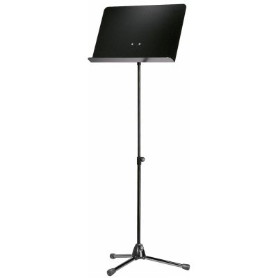 KÖNIG+MEYER 11920 – Hledejceny.cz