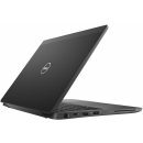 Dell Latitude 7300-5865