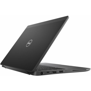 Dell Latitude 7300-5865