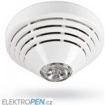 Jablotron JA-63S-80 – Zboží Mobilmania