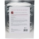 Dermaheal Cosmeceutical Mask Pack 22 g – Hledejceny.cz