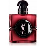 Yves Saint Laurent Black Opium Pink Glaze parfémovaná voda dámská 30 ml – Hledejceny.cz