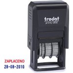 Trodat 4850 – Zboží Živě