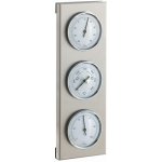 TFA 20.2034.02 – Zboží Mobilmania