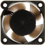 Noiseblocker BlackSilent Pro Fan PM2 ITR-PM-2 – Hledejceny.cz