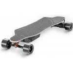 Exway Flex 2 Pro Riot – Zboží Dáma