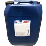 Eurolub Kühlerschutz SF D12 Plus 20 l