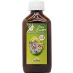 Beta glucan Betaglukan sirup 200 ml – Zboží Dáma