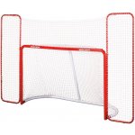 Bauer Performance s postranní sítí 72" – Zboží Dáma