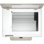HP Envy Photo 7230 B63JVB – Hledejceny.cz