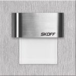 SKOFF MH-TMI-K-W-1 – Hledejceny.cz