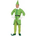 VÁNOČNÍ SKŘÍTEK – Zboží Mobilmania