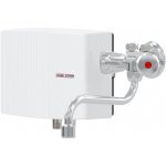 Stiebel Eltron EIL 3 Trend + OT 205971 – Zbozi.Blesk.cz