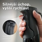 Bosch ErgoMaster Series 4 MSM4B610 – Zboží Dáma