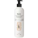 Keyra Silver White Shampoo 500 ml – Hledejceny.cz