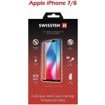 SWISSTEN pro Apple iPhone 7 8 54501701 – Zboží Živě