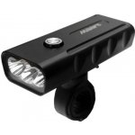 Led Maars MR 601 P778 přední černé – Sleviste.cz