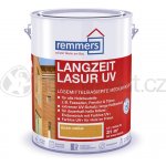 Remmers UV+ Lazura 5 l Dub rustikální – Sleviste.cz